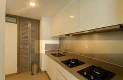 The Holland Collection (D10), Apartment #577448651